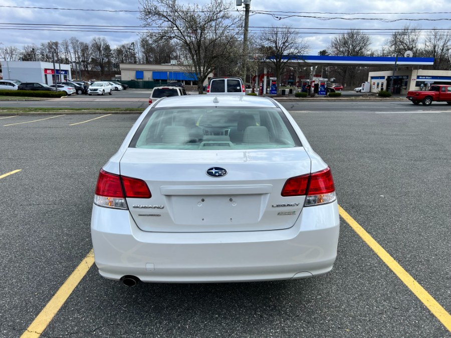 2014 Subaru Legacy 4dr Sdn H4 Auto 2.5i Premium, available for sale in Hartford , Connecticut | Ledyard Auto Sale LLC. Hartford , Connecticut 2014 Subaru Legacy 4dr Sdn H4 Auto 2.5i Premium, available for sale in Hartford , Connecticut | Ledyard Auto Sale LLC. Hartford , Connecticut