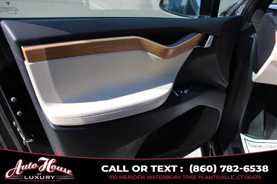 2019 Tesla Model X Long Range AWD, available for sale in Plantsville, Connecticut | Auto House of Luxury. Plantsville, Connecticut 2019 Tesla Model X Long Range AWD, available for sale in Plantsville, Connecticut | Auto House of Luxury. Plantsville, Connecticut