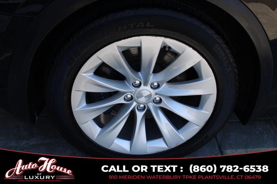 2019 Tesla Model X Long Range AWD, available for sale in Plantsville, Connecticut | Auto House of Luxury. Plantsville, Connecticut 2019 Tesla Model X Long Range AWD, available for sale in Plantsville, Connecticut | Auto House of Luxury. Plantsville, Connecticut