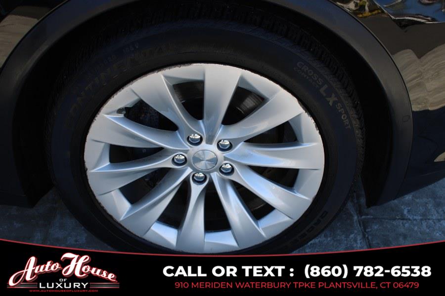 2019 Tesla Model X Long Range AWD, available for sale in Plantsville, Connecticut | Auto House of Luxury. Plantsville, Connecticut 2019 Tesla Model X Long Range AWD, available for sale in Plantsville, Connecticut | Auto House of Luxury. Plantsville, Connecticut