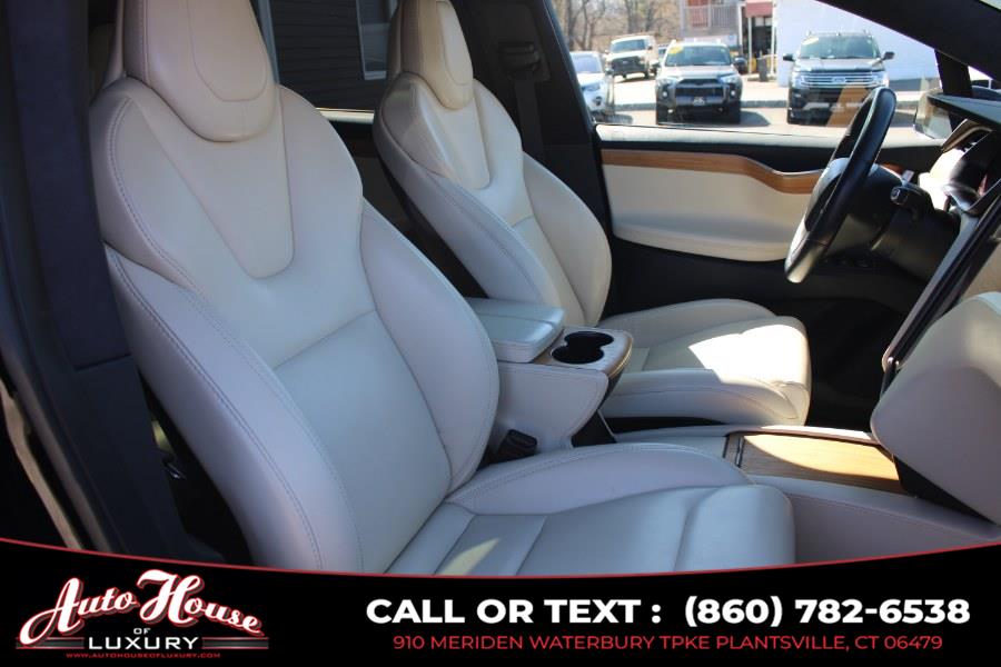 2019 Tesla Model X Long Range AWD, available for sale in Plantsville, Connecticut | Auto House of Luxury. Plantsville, Connecticut 2019 Tesla Model X Long Range AWD, available for sale in Plantsville, Connecticut | Auto House of Luxury. Plantsville, Connecticut