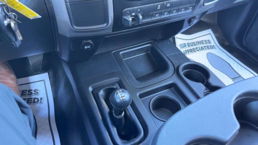 2015 Ram 3500 4WD Reg Cab 167" WB 84" CA Tradesman, available for sale in Waterbury, Connecticut | West End Automotive Center. Waterbury, Connecticut 2015 Ram 3500 4WD Reg Cab 167" WB 84" CA Tradesman, available for sale in Waterbury, Connecticut | West End Automotive Center. Waterbury, Connecticut