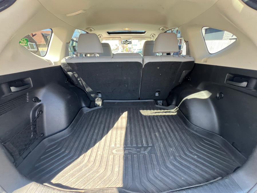 2015 Honda CR-V AWD 5dr EX-L, available for sale in Lodi, New Jersey | Route 46 Auto Sales Inc. Lodi, New Jersey 2015 Honda CR-V AWD 5dr EX-L, available for sale in Lodi, New Jersey | Route 46 Auto Sales Inc. Lodi, New Jersey