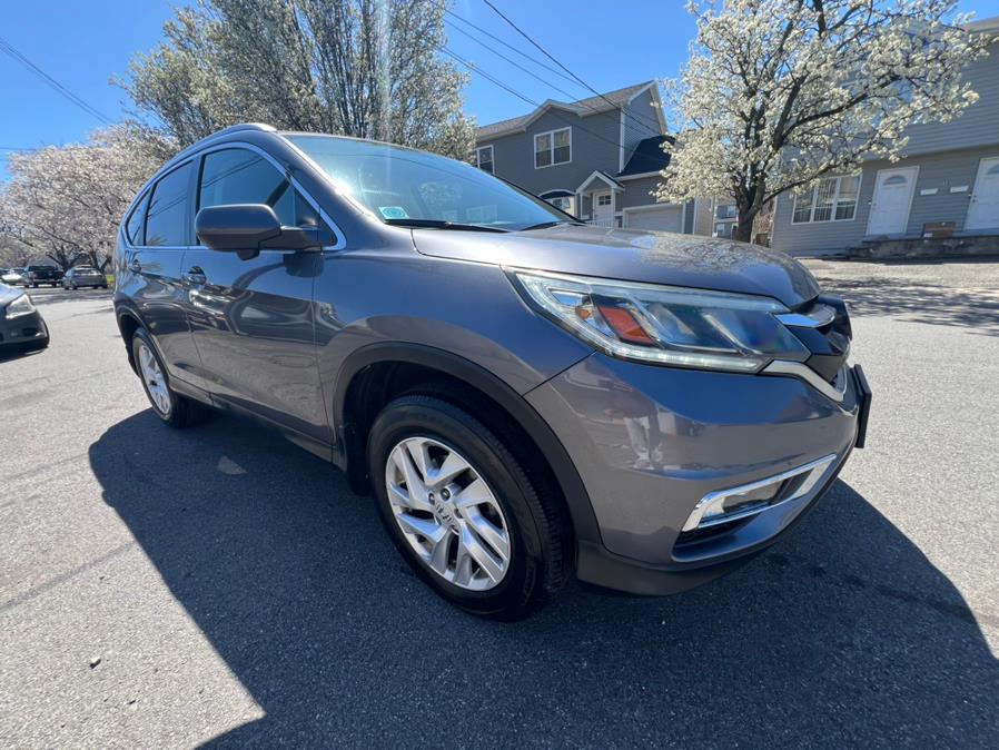 2015 Honda CR-V AWD 5dr EX-L, available for sale in Lodi, New Jersey | Route 46 Auto Sales Inc. Lodi, New Jersey 2015 Honda CR-V AWD 5dr EX-L, available for sale in Lodi, New Jersey | Route 46 Auto Sales Inc. Lodi, New Jersey