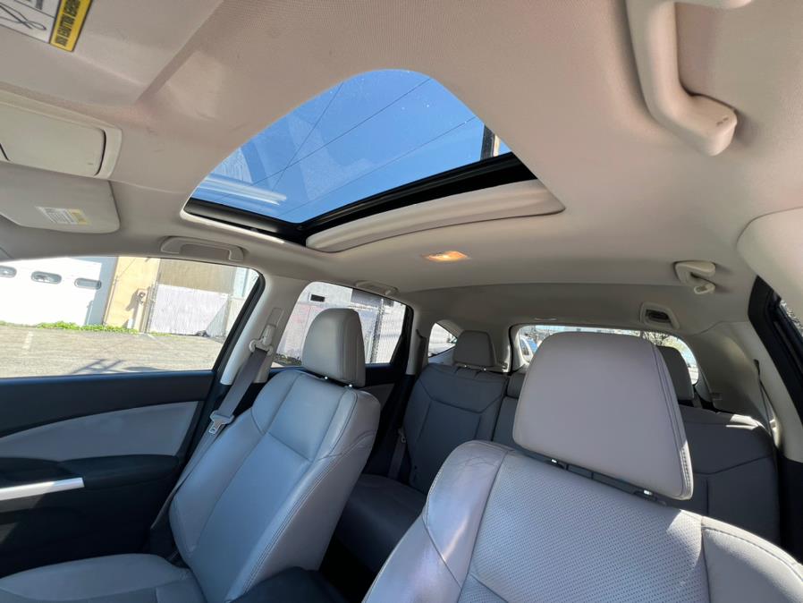 2015 Honda CR-V AWD 5dr EX-L, available for sale in Lodi, New Jersey | Route 46 Auto Sales Inc. Lodi, New Jersey 2015 Honda CR-V AWD 5dr EX-L, available for sale in Lodi, New Jersey | Route 46 Auto Sales Inc. Lodi, New Jersey