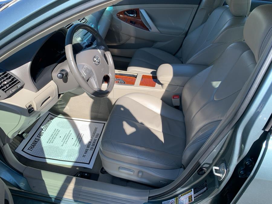 2010 Toyota Camry 4dr Sdn I4 Man LE, available for sale in Springfield, Massachusetts | Absolute Motors Inc. Springfield, Massachusetts 2010 Toyota Camry 4dr Sdn I4 Man LE, available for sale in Springfield, Massachusetts | Absolute Motors Inc. Springfield, Massachusetts