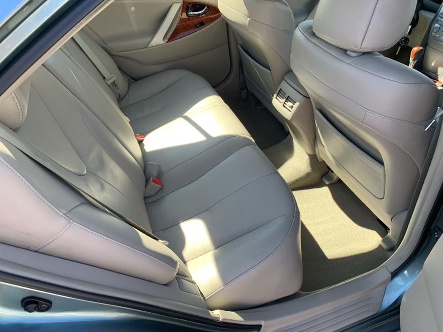 2010 Toyota Camry 4dr Sdn I4 Man LE, available for sale in Springfield, Massachusetts | Absolute Motors Inc. Springfield, Massachusetts 2010 Toyota Camry 4dr Sdn I4 Man LE, available for sale in Springfield, Massachusetts | Absolute Motors Inc. Springfield, Massachusetts
