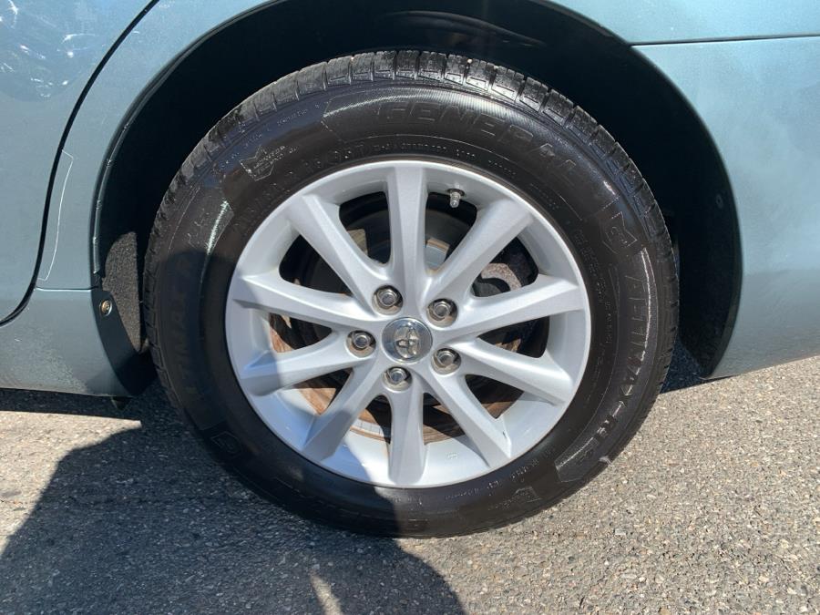 2010 Toyota Camry 4dr Sdn I4 Man LE, available for sale in Springfield, Massachusetts | Absolute Motors Inc. Springfield, Massachusetts 2010 Toyota Camry 4dr Sdn I4 Man LE, available for sale in Springfield, Massachusetts | Absolute Motors Inc. Springfield, Massachusetts