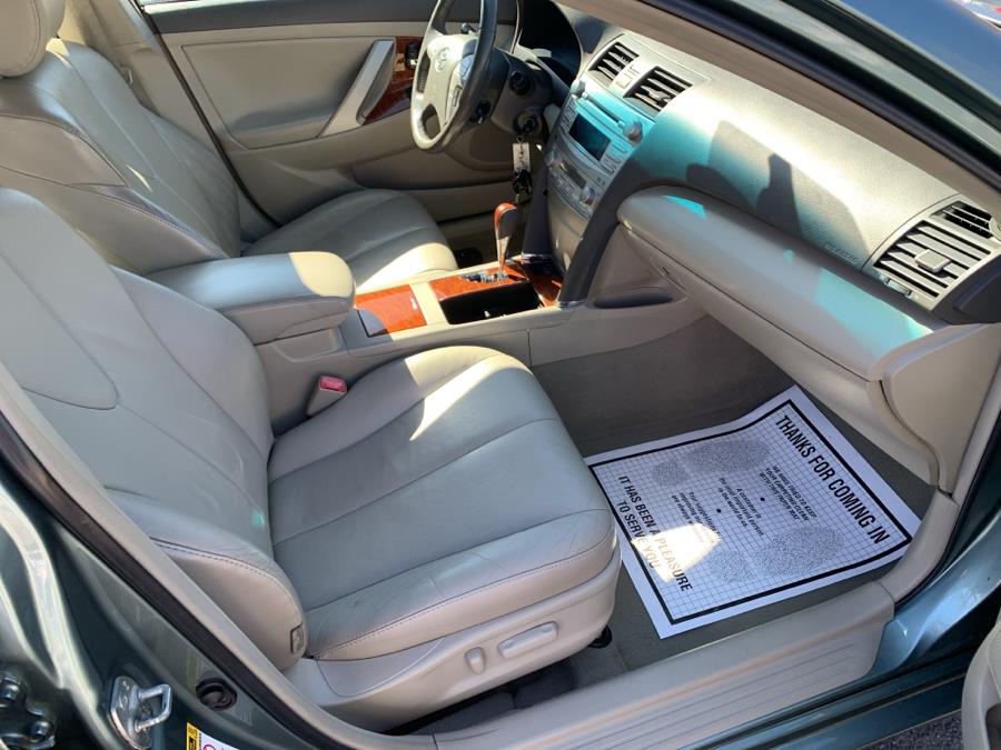 2010 Toyota Camry 4dr Sdn I4 Man LE, available for sale in Springfield, Massachusetts | Absolute Motors Inc. Springfield, Massachusetts 2010 Toyota Camry 4dr Sdn I4 Man LE, available for sale in Springfield, Massachusetts | Absolute Motors Inc. Springfield, Massachusetts