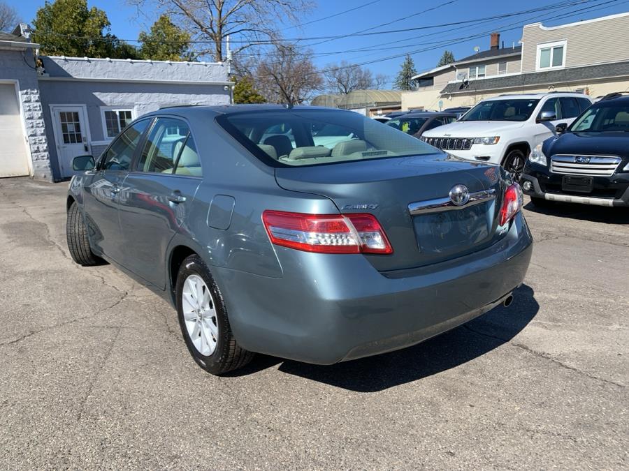 2010 Toyota Camry 4dr Sdn I4 Man LE, available for sale in Springfield, Massachusetts | Absolute Motors Inc. Springfield, Massachusetts 2010 Toyota Camry 4dr Sdn I4 Man LE, available for sale in Springfield, Massachusetts | Absolute Motors Inc. Springfield, Massachusetts