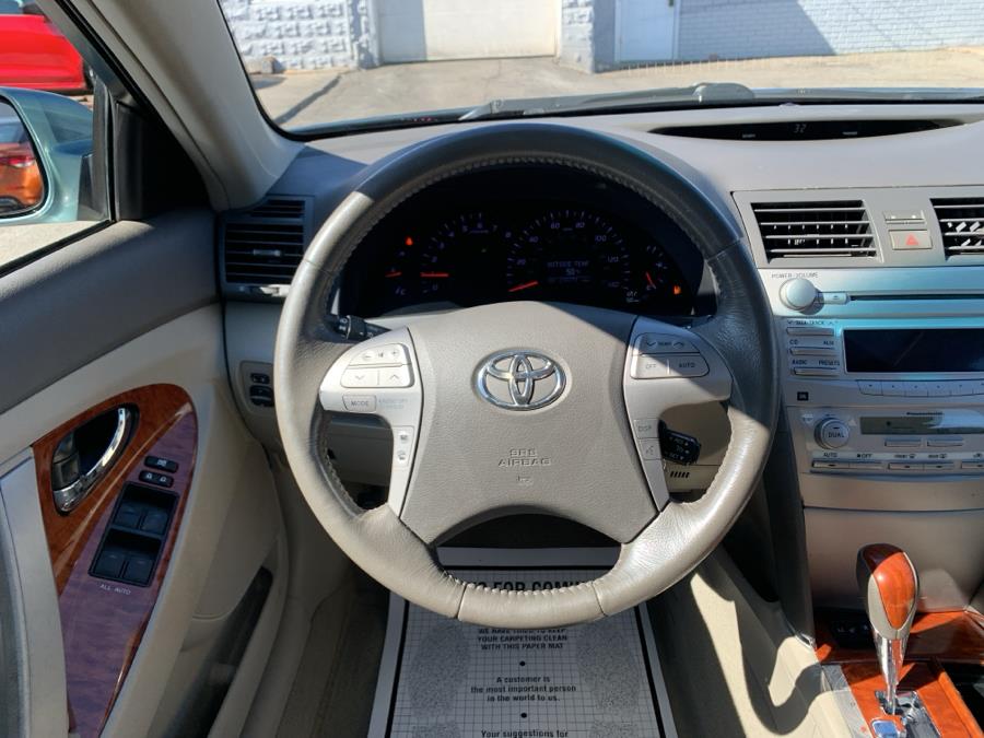 2010 Toyota Camry 4dr Sdn I4 Man LE, available for sale in Springfield, Massachusetts | Absolute Motors Inc. Springfield, Massachusetts 2010 Toyota Camry 4dr Sdn I4 Man LE, available for sale in Springfield, Massachusetts | Absolute Motors Inc. Springfield, Massachusetts