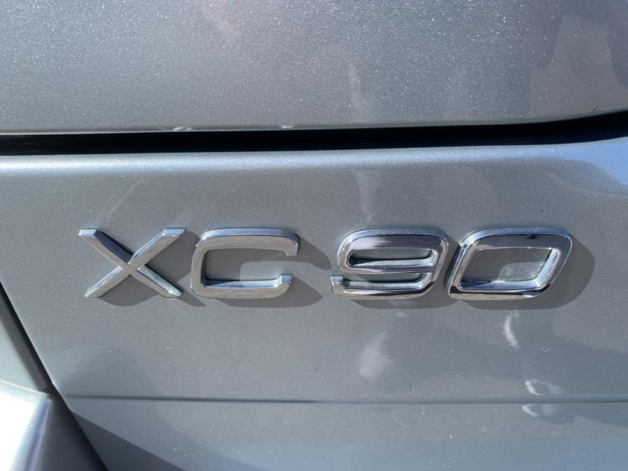 2011 Volvo XC90 AWD 4dr I6, available for sale in Springfield, Massachusetts | Absolute Motors Inc. Springfield, Massachusetts 2011 Volvo XC90 AWD 4dr I6, available for sale in Springfield, Massachusetts | Absolute Motors Inc. Springfield, Massachusetts