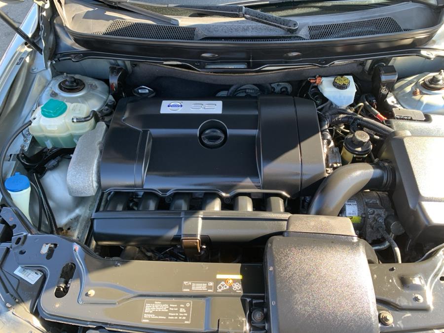 2011 Volvo XC90 AWD 4dr I6, available for sale in Springfield, Massachusetts | Absolute Motors Inc. Springfield, Massachusetts 2011 Volvo XC90 AWD 4dr I6, available for sale in Springfield, Massachusetts | Absolute Motors Inc. Springfield, Massachusetts