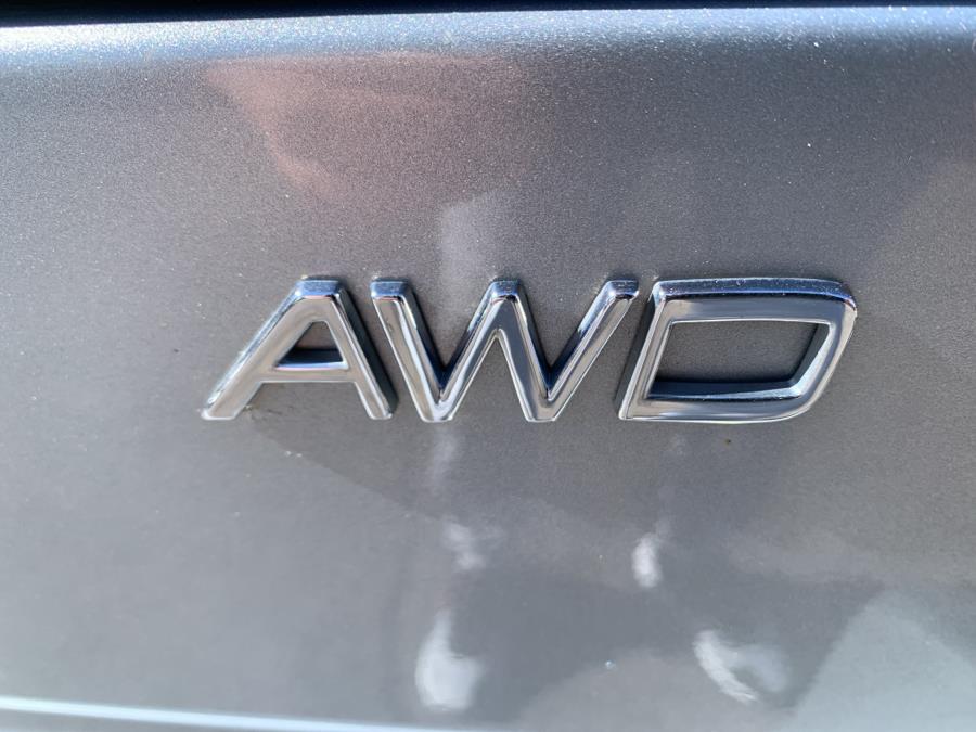 2011 Volvo XC90 AWD 4dr I6, available for sale in Springfield, Massachusetts | Absolute Motors Inc. Springfield, Massachusetts 2011 Volvo XC90 AWD 4dr I6, available for sale in Springfield, Massachusetts | Absolute Motors Inc. Springfield, Massachusetts