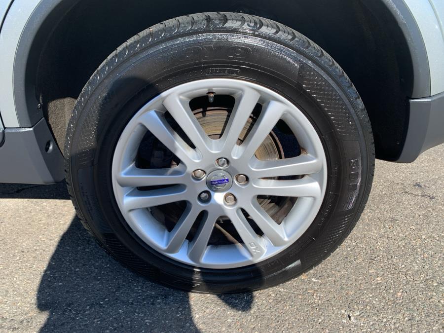 2011 Volvo XC90 AWD 4dr I6, available for sale in Springfield, Massachusetts | Absolute Motors Inc. Springfield, Massachusetts 2011 Volvo XC90 AWD 4dr I6, available for sale in Springfield, Massachusetts | Absolute Motors Inc. Springfield, Massachusetts