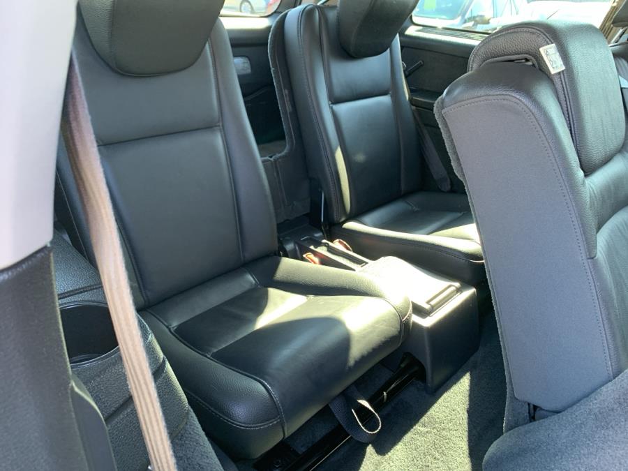 2011 Volvo XC90 AWD 4dr I6, available for sale in Springfield, Massachusetts | Absolute Motors Inc. Springfield, Massachusetts 2011 Volvo XC90 AWD 4dr I6, available for sale in Springfield, Massachusetts | Absolute Motors Inc. Springfield, Massachusetts