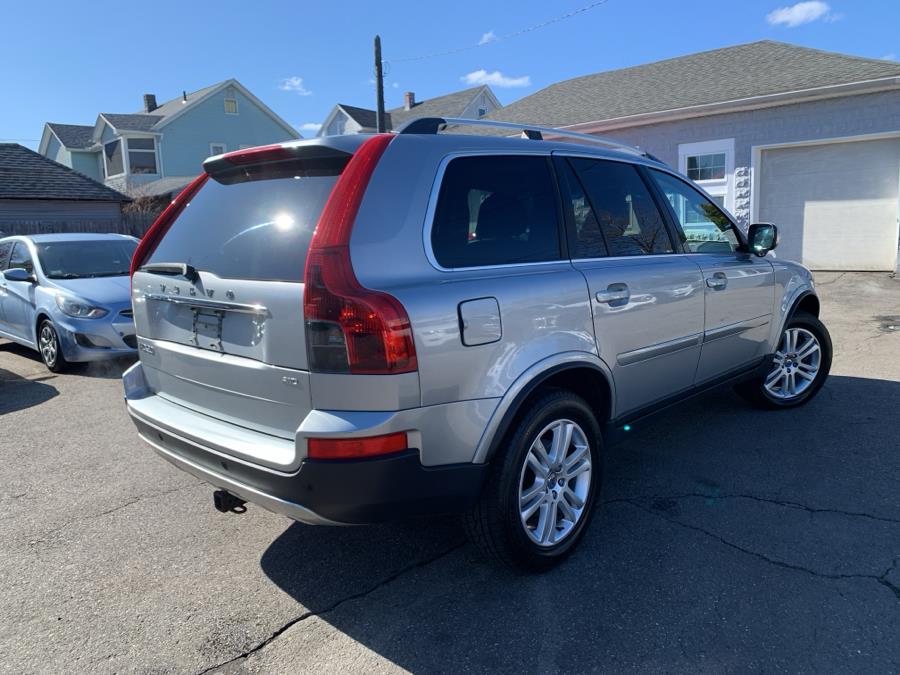 2011 Volvo XC90 AWD 4dr I6, available for sale in Springfield, Massachusetts | Absolute Motors Inc. Springfield, Massachusetts 2011 Volvo XC90 AWD 4dr I6, available for sale in Springfield, Massachusetts | Absolute Motors Inc. Springfield, Massachusetts