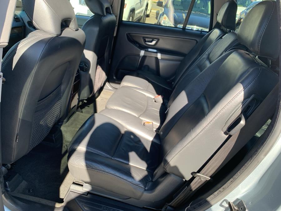 2011 Volvo XC90 AWD 4dr I6, available for sale in Springfield, Massachusetts | Absolute Motors Inc. Springfield, Massachusetts 2011 Volvo XC90 AWD 4dr I6, available for sale in Springfield, Massachusetts | Absolute Motors Inc. Springfield, Massachusetts