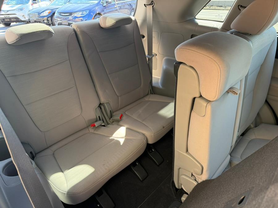 2014 Kia Sorento AWD 4dr I4 LX, available for sale in Revere, Massachusetts | Wonderland Auto. Revere, Massachusetts 2014 Kia Sorento AWD 4dr I4 LX, available for sale in Revere, Massachusetts | Wonderland Auto. Revere, Massachusetts