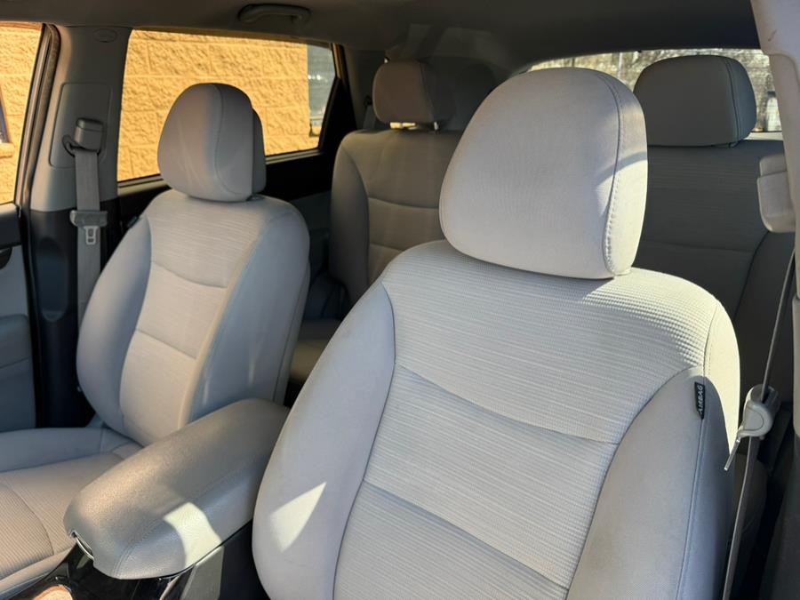 2014 Kia Sorento AWD 4dr I4 LX, available for sale in Revere, Massachusetts | Wonderland Auto. Revere, Massachusetts 2014 Kia Sorento AWD 4dr I4 LX, available for sale in Revere, Massachusetts | Wonderland Auto. Revere, Massachusetts
