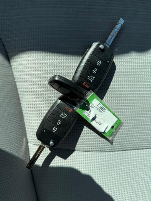 2014 Kia Sorento AWD 4dr I4 LX, available for sale in Revere, Massachusetts | Wonderland Auto. Revere, Massachusetts 2014 Kia Sorento AWD 4dr I4 LX, available for sale in Revere, Massachusetts | Wonderland Auto. Revere, Massachusetts