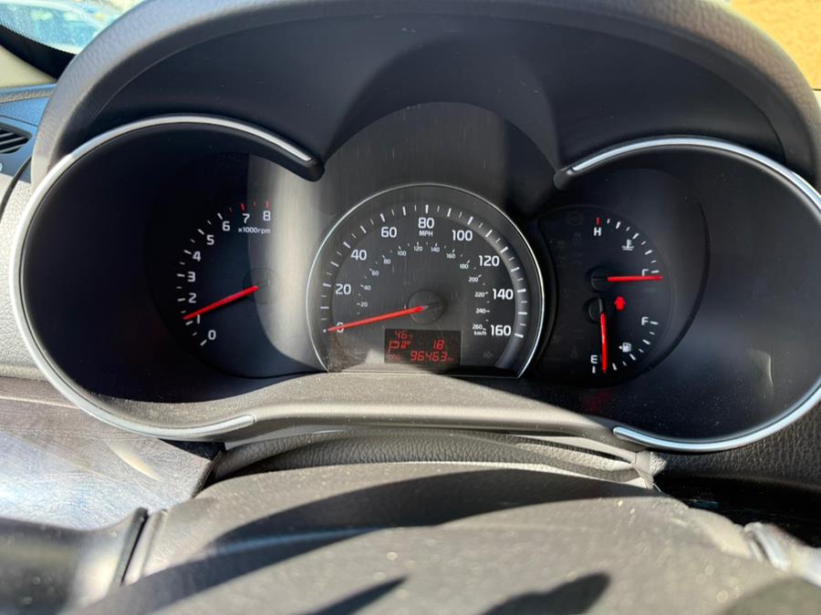 2014 Kia Sorento AWD 4dr I4 LX, available for sale in Revere, Massachusetts | Wonderland Auto. Revere, Massachusetts 2014 Kia Sorento AWD 4dr I4 LX, available for sale in Revere, Massachusetts | Wonderland Auto. Revere, Massachusetts
