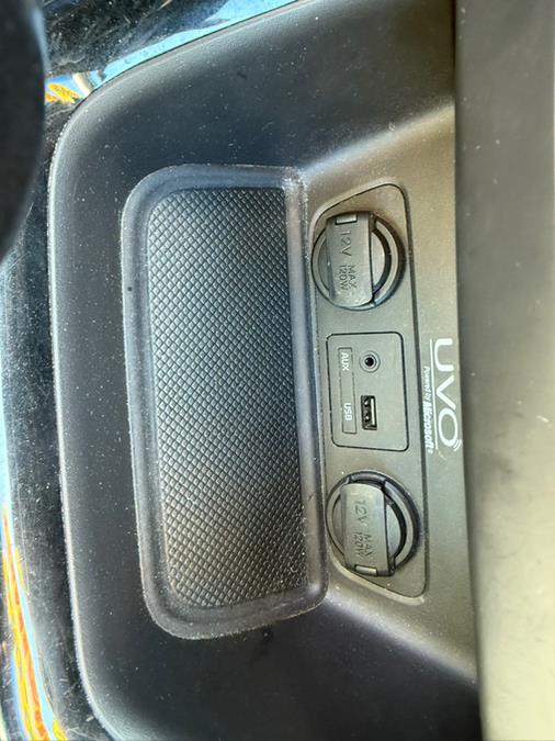 2014 Kia Sorento AWD 4dr I4 LX, available for sale in Revere, Massachusetts | Wonderland Auto. Revere, Massachusetts 2014 Kia Sorento AWD 4dr I4 LX, available for sale in Revere, Massachusetts | Wonderland Auto. Revere, Massachusetts