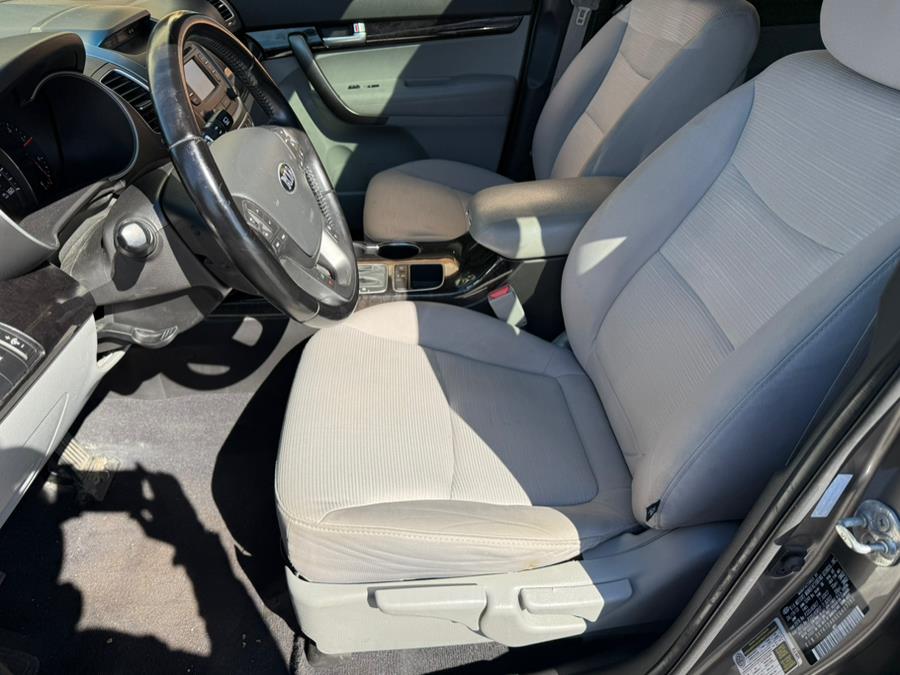 2014 Kia Sorento AWD 4dr I4 LX, available for sale in Revere, Massachusetts | Wonderland Auto. Revere, Massachusetts 2014 Kia Sorento AWD 4dr I4 LX, available for sale in Revere, Massachusetts | Wonderland Auto. Revere, Massachusetts