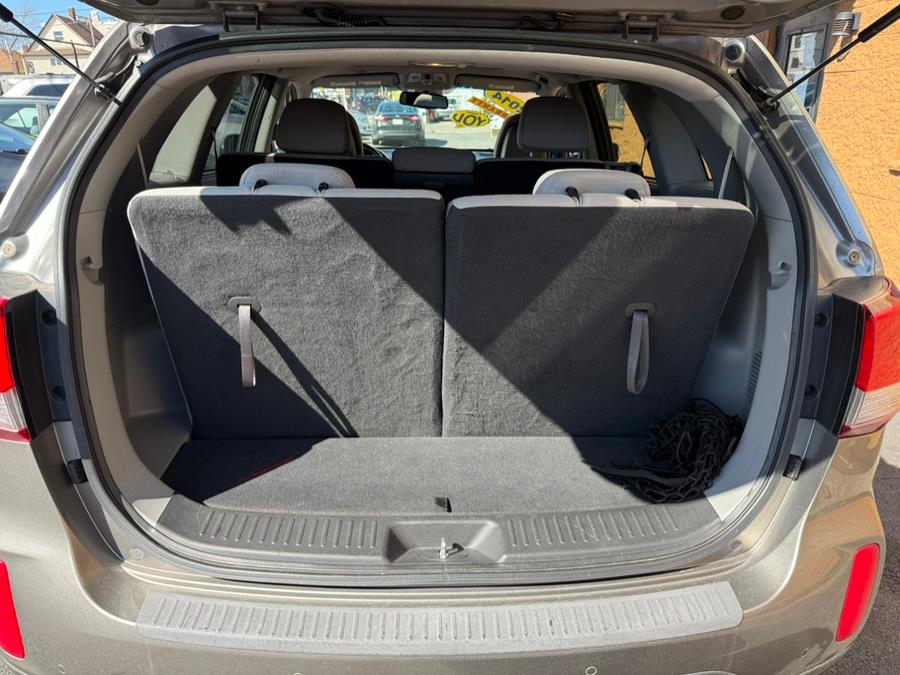 2014 Kia Sorento AWD 4dr I4 LX, available for sale in Revere, Massachusetts | Wonderland Auto. Revere, Massachusetts 2014 Kia Sorento AWD 4dr I4 LX, available for sale in Revere, Massachusetts | Wonderland Auto. Revere, Massachusetts