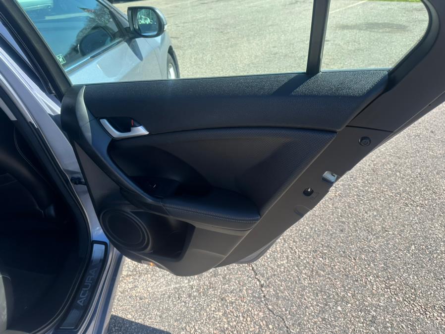 2011 Acura TSX 4dr Sdn I4 Auto Tech Pkg, available for sale in South Windsor, Connecticut | Mike And Tony Auto Sales, Inc. South Windsor, Connecticut 2011 Acura TSX 4dr Sdn I4 Auto Tech Pkg, available for sale in South Windsor, Connecticut | Mike And Tony Auto Sales, Inc. South Windsor, Connecticut