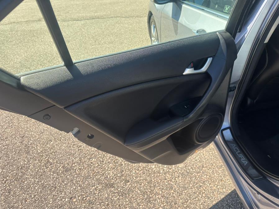 2011 Acura TSX 4dr Sdn I4 Auto Tech Pkg, available for sale in South Windsor, Connecticut | Mike And Tony Auto Sales, Inc. South Windsor, Connecticut 2011 Acura TSX 4dr Sdn I4 Auto Tech Pkg, available for sale in South Windsor, Connecticut | Mike And Tony Auto Sales, Inc. South Windsor, Connecticut