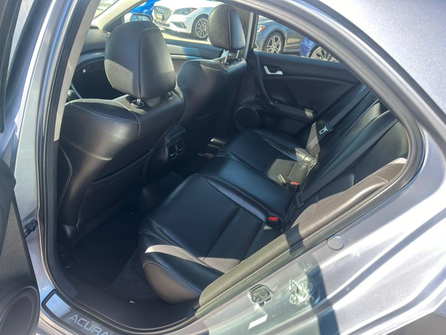 2011 Acura TSX 4dr Sdn I4 Auto Tech Pkg, available for sale in South Windsor, Connecticut | Mike And Tony Auto Sales, Inc. South Windsor, Connecticut 2011 Acura TSX 4dr Sdn I4 Auto Tech Pkg, available for sale in South Windsor, Connecticut | Mike And Tony Auto Sales, Inc. South Windsor, Connecticut