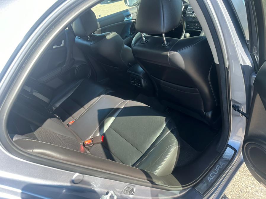 2011 Acura TSX 4dr Sdn I4 Auto Tech Pkg, available for sale in South Windsor, Connecticut | Mike And Tony Auto Sales, Inc. South Windsor, Connecticut 2011 Acura TSX 4dr Sdn I4 Auto Tech Pkg, available for sale in South Windsor, Connecticut | Mike And Tony Auto Sales, Inc. South Windsor, Connecticut