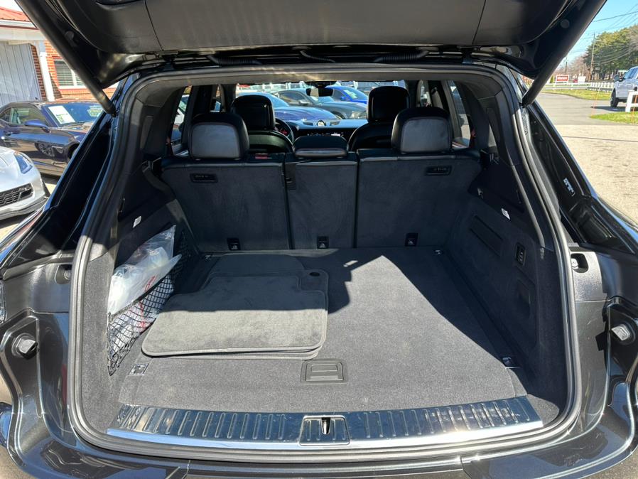 2024 Porsche Cayenne Turbo E-Hybrid AWD, available for sale in South Windsor, Connecticut | Mike And Tony Auto Sales, Inc. South Windsor, Connecticut 2024 Porsche Cayenne Turbo E-Hybrid AWD, available for sale in South Windsor, Connecticut | Mike And Tony Auto Sales, Inc. South Windsor, Connecticut