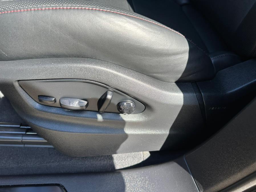 2024 Porsche Cayenne Turbo E-Hybrid AWD, available for sale in South Windsor, Connecticut | Mike And Tony Auto Sales, Inc. South Windsor, Connecticut 2024 Porsche Cayenne Turbo E-Hybrid AWD, available for sale in South Windsor, Connecticut | Mike And Tony Auto Sales, Inc. South Windsor, Connecticut