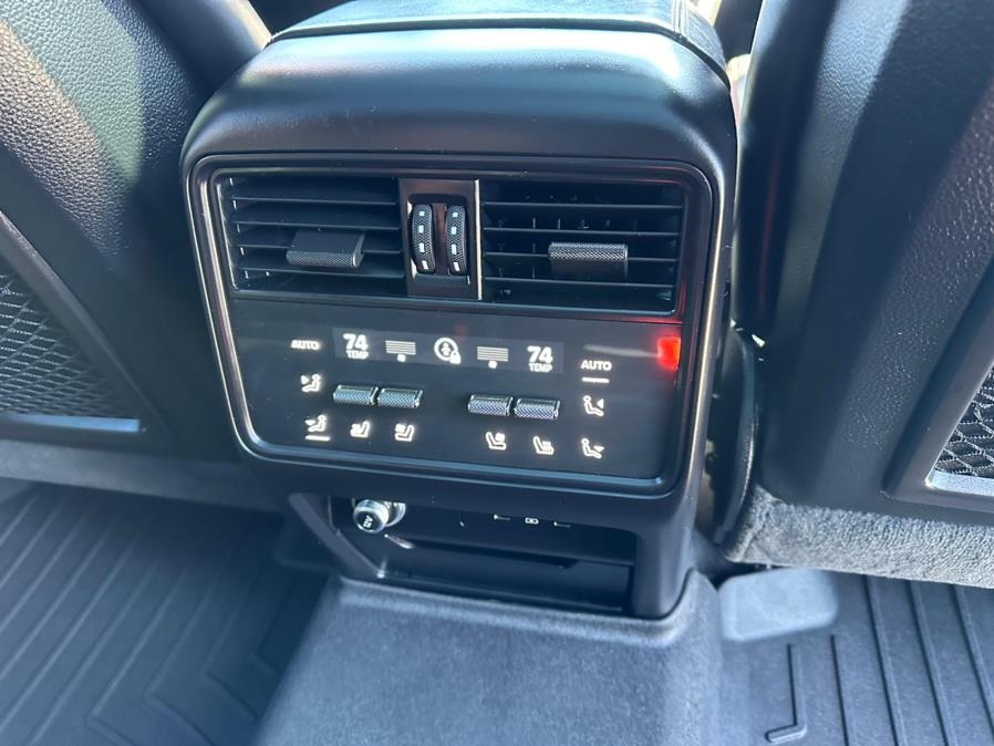 2024 Porsche Cayenne Turbo E-Hybrid AWD, available for sale in South Windsor, Connecticut | Mike And Tony Auto Sales, Inc. South Windsor, Connecticut 2024 Porsche Cayenne Turbo E-Hybrid AWD, available for sale in South Windsor, Connecticut | Mike And Tony Auto Sales, Inc. South Windsor, Connecticut