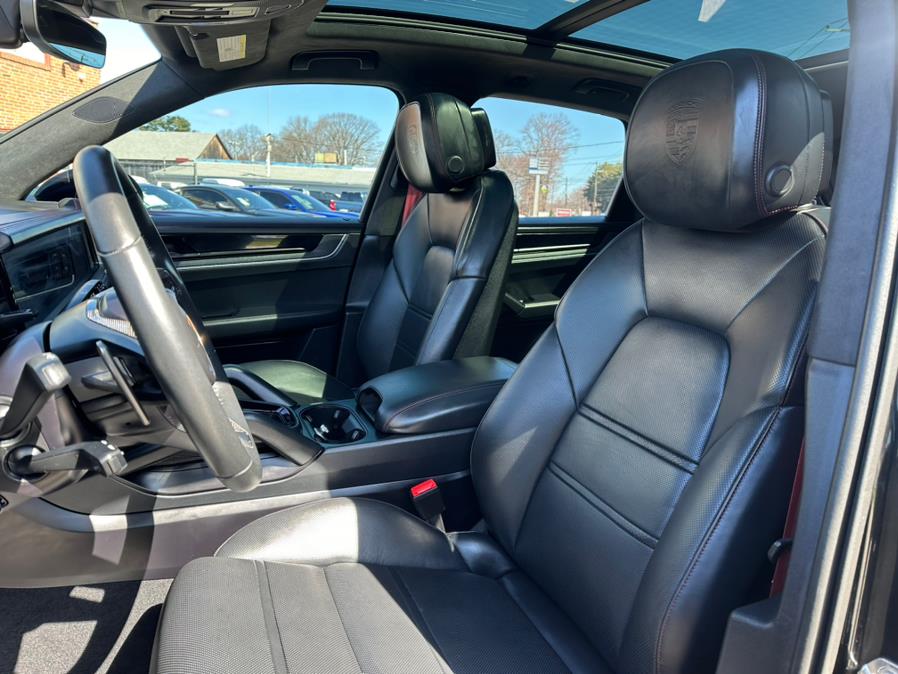 2024 Porsche Cayenne Turbo E-Hybrid AWD, available for sale in South Windsor, Connecticut | Mike And Tony Auto Sales, Inc. South Windsor, Connecticut 2024 Porsche Cayenne Turbo E-Hybrid AWD, available for sale in South Windsor, Connecticut | Mike And Tony Auto Sales, Inc. South Windsor, Connecticut