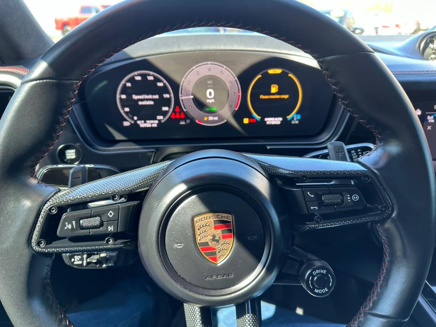 2024 Porsche Cayenne Turbo E-Hybrid AWD, available for sale in South Windsor, Connecticut | Mike And Tony Auto Sales, Inc. South Windsor, Connecticut 2024 Porsche Cayenne Turbo E-Hybrid AWD, available for sale in South Windsor, Connecticut | Mike And Tony Auto Sales, Inc. South Windsor, Connecticut