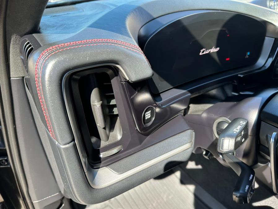 2024 Porsche Cayenne Turbo E-Hybrid AWD, available for sale in South Windsor, Connecticut | Mike And Tony Auto Sales, Inc. South Windsor, Connecticut 2024 Porsche Cayenne Turbo E-Hybrid AWD, available for sale in South Windsor, Connecticut | Mike And Tony Auto Sales, Inc. South Windsor, Connecticut