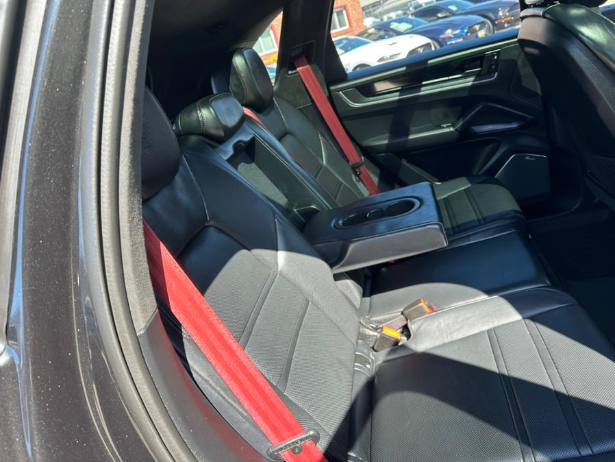 2024 Porsche Cayenne Turbo E-Hybrid AWD, available for sale in South Windsor, Connecticut | Mike And Tony Auto Sales, Inc. South Windsor, Connecticut 2024 Porsche Cayenne Turbo E-Hybrid AWD, available for sale in South Windsor, Connecticut | Mike And Tony Auto Sales, Inc. South Windsor, Connecticut