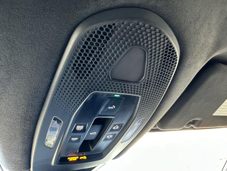 2024 Porsche Cayenne Turbo E-Hybrid AWD, available for sale in South Windsor, Connecticut | Mike And Tony Auto Sales, Inc. South Windsor, Connecticut 2024 Porsche Cayenne Turbo E-Hybrid AWD, available for sale in South Windsor, Connecticut | Mike And Tony Auto Sales, Inc. South Windsor, Connecticut