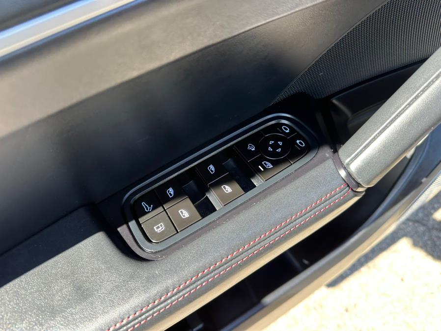 2024 Porsche Cayenne Turbo E-Hybrid AWD, available for sale in South Windsor, Connecticut | Mike And Tony Auto Sales, Inc. South Windsor, Connecticut 2024 Porsche Cayenne Turbo E-Hybrid AWD, available for sale in South Windsor, Connecticut | Mike And Tony Auto Sales, Inc. South Windsor, Connecticut