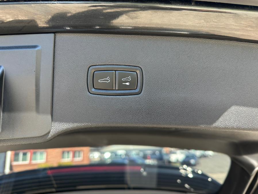 2024 Porsche Cayenne Turbo E-Hybrid AWD, available for sale in South Windsor, Connecticut | Mike And Tony Auto Sales, Inc. South Windsor, Connecticut 2024 Porsche Cayenne Turbo E-Hybrid AWD, available for sale in South Windsor, Connecticut | Mike And Tony Auto Sales, Inc. South Windsor, Connecticut