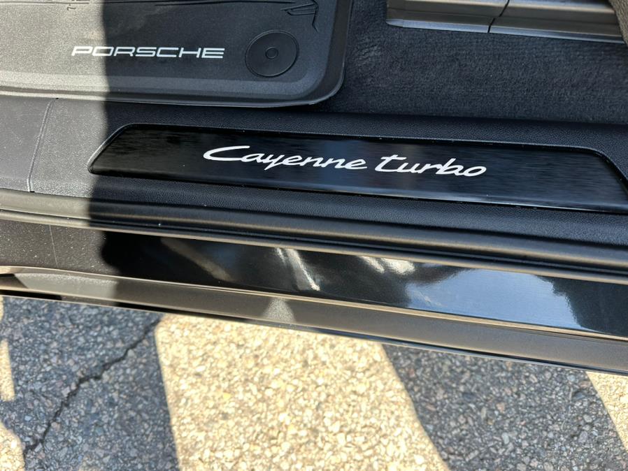 2024 Porsche Cayenne Turbo E-Hybrid AWD, available for sale in South Windsor, Connecticut | Mike And Tony Auto Sales, Inc. South Windsor, Connecticut 2024 Porsche Cayenne Turbo E-Hybrid AWD, available for sale in South Windsor, Connecticut | Mike And Tony Auto Sales, Inc. South Windsor, Connecticut