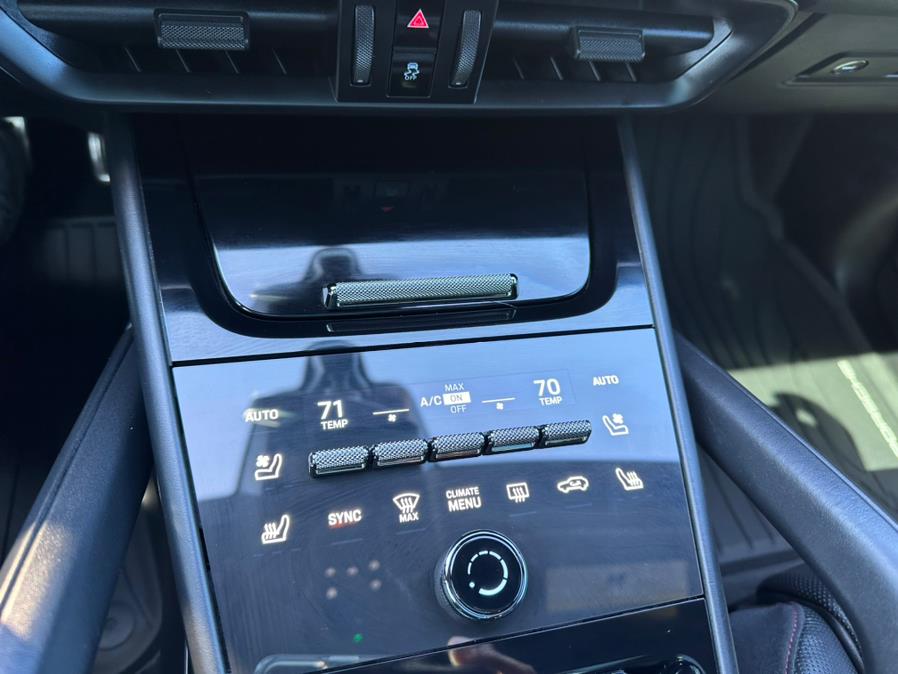 2024 Porsche Cayenne Turbo E-Hybrid AWD, available for sale in South Windsor, Connecticut | Mike And Tony Auto Sales, Inc. South Windsor, Connecticut 2024 Porsche Cayenne Turbo E-Hybrid AWD, available for sale in South Windsor, Connecticut | Mike And Tony Auto Sales, Inc. South Windsor, Connecticut