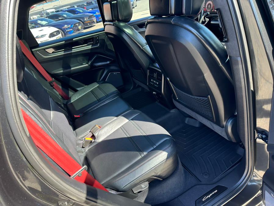 2024 Porsche Cayenne Turbo E-Hybrid AWD, available for sale in South Windsor, Connecticut | Mike And Tony Auto Sales, Inc. South Windsor, Connecticut 2024 Porsche Cayenne Turbo E-Hybrid AWD, available for sale in South Windsor, Connecticut | Mike And Tony Auto Sales, Inc. South Windsor, Connecticut
