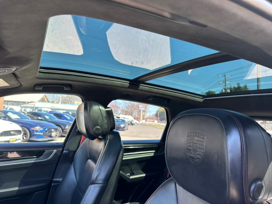 2024 Porsche Cayenne Turbo E-Hybrid AWD, available for sale in South Windsor, Connecticut | Mike And Tony Auto Sales, Inc. South Windsor, Connecticut 2024 Porsche Cayenne Turbo E-Hybrid AWD, available for sale in South Windsor, Connecticut | Mike And Tony Auto Sales, Inc. South Windsor, Connecticut