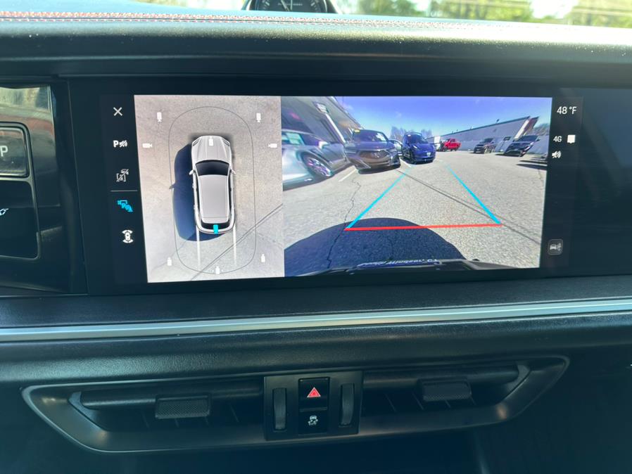 2024 Porsche Cayenne Turbo E-Hybrid AWD, available for sale in South Windsor, Connecticut | Mike And Tony Auto Sales, Inc. South Windsor, Connecticut 2024 Porsche Cayenne Turbo E-Hybrid AWD, available for sale in South Windsor, Connecticut | Mike And Tony Auto Sales, Inc. South Windsor, Connecticut