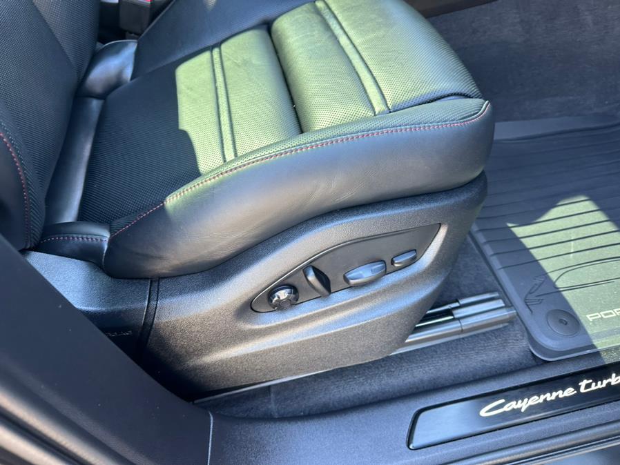 2024 Porsche Cayenne Turbo E-Hybrid AWD, available for sale in South Windsor, Connecticut | Mike And Tony Auto Sales, Inc. South Windsor, Connecticut 2024 Porsche Cayenne Turbo E-Hybrid AWD, available for sale in South Windsor, Connecticut | Mike And Tony Auto Sales, Inc. South Windsor, Connecticut