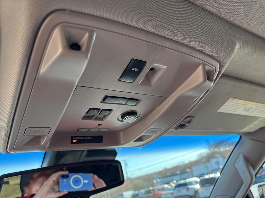 2016 Cadillac Escalade 4WD 4dr Luxury Collection, available for sale in Old Saybrook, Connecticut | Saybrook Auto Barn. Old Saybrook, Connecticut 2016 Cadillac Escalade 4WD 4dr Luxury Collection, available for sale in Old Saybrook, Connecticut | Saybrook Auto Barn. Old Saybrook, Connecticut
